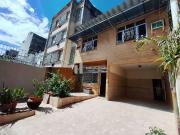 Casa / Sobrado para Locação em Rio de Janeiro/RJ Tijuca...