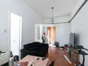 Casa / Sobrado para Locação em Rio de Janeiro/RJ Tijuca...