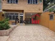 Casa / Sobrado para Locação em Rio de Janeiro/RJ Tijuca...