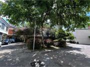 Casa / Sobrado para Locação em Rio de Janeiro/RJ Tijuca...