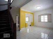 Casa / Sobrado para Locação em Rio de Janeiro/RJ Tijuca...