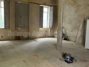 Casa / Sobrado para Locação em Rio de Janeiro/RJ Tijuca...