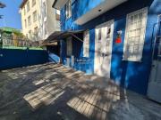 Casa / Sobrado para Locação em Rio de Janeiro/RJ Tijuca...