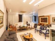 Casa / Sobrado para Locação em Rio de Janeiro/RJ Tijuca...