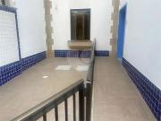 Casa / Sobrado para Locação em Rio de Janeiro/RJ Tijuca...
