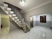 Casa / Sobrado para Locação em Rio de Janeiro/RJ Tijuca