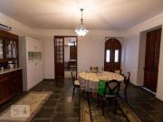 Casa / Sobrado para Locação em Rio de Janeiro/RJ Tijuca...