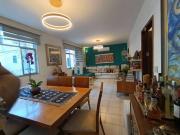 Casa / Sobrado para Locação em Rio de Janeiro/RJ Tijuca...