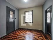 Casa / Sobrado para Locação em Rio de Janeiro/RJ Tijuca... Casa / Sobrado para Locação em Rio de Janeiro/RJ Tijuca...