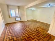 Casa / Sobrado para Locação em Rio de Janeiro/RJ Tijuca...