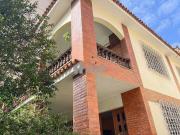 Casa / Sobrado para Locação em Rio de Janeiro/RJ Tijuca...