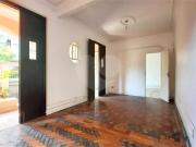 Casa / Sobrado para Locação em Rio de Janeiro/RJ Tijuca...