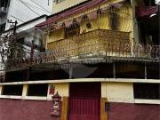 Casa / Sobrado para Locação em Rio de Janeiro/RJ Tijuca...