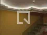 Casa / Sobrado para Locação em Rio de Janeiro/RJ Todos...