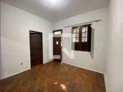 Casa / Sobrado para Locação em Rio de Janeiro/RJ Todos...