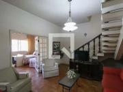 Casa / Sobrado para Locação em Rio de Janeiro/RJ Todos...