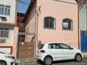 Casa / Sobrado para Locação em Rio de Janeiro/RJ Todos...