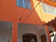 Casa / Sobrado para Locação em Rio de Janeiro/RJ Todos...