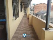 Casa / Sobrado para Locação em Rio de Janeiro/RJ Tomás...