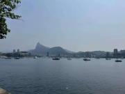 Casa / Sobrado para Locação em Rio de Janeiro/RJ Urca 4...
