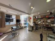 Casa / Sobrado para Locação em Rio de Janeiro/RJ Urca 4...