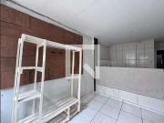 Casa / Sobrado para Locação em Rio de Janeiro/RJ Vargem...