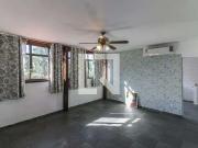 Casa / Sobrado para Locação em Rio de Janeiro/RJ Vargem...