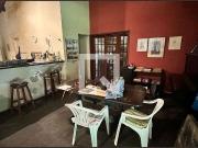 Casa / Sobrado para Locação em Rio de Janeiro/RJ Vargem...