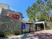 Casa / Sobrado para Locação em Rio de Janeiro/RJ Vargem...