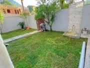 Casa / Sobrado para Locação em Rio de Janeiro/RJ Vargem...