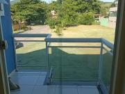 Casa / Sobrado para Locação em Rio de Janeiro/RJ Vargem...