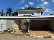 Casa / Sobrado para Locação em Rio de Janeiro/RJ Vargem...