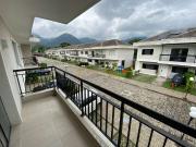 Casa / Sobrado para Locação em Rio de Janeiro/RJ Vargem...