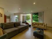 Casa / Sobrado para Locação em Rio de Janeiro/RJ Vargem...