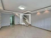 Casa / Sobrado para Locação em Rio de Janeiro/RJ Vargem...