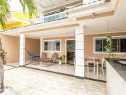 Casa / Sobrado para Locação em Rio de Janeiro/RJ Vargem...