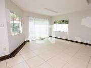 Casa / Sobrado para Locação em Rio de Janeiro/RJ Vargem...