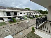 Casa / Sobrado para Locação em Rio de Janeiro/RJ Vargem...