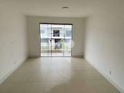 Casa / Sobrado para Locação em Rio de Janeiro/RJ Vargem...