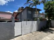 Casa / Sobrado para Locação em Rio de Janeiro/RJ Vargem...
