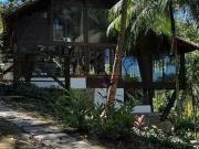 Casa / Sobrado para Locação em Rio de Janeiro/RJ Vargem...