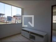 Casa / Sobrado para Locação em Rio de Janeiro/RJ Vargem...