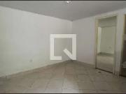 Casa / Sobrado para Locação em Rio de Janeiro/RJ Vargem...