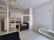 Casa / Sobrado para Locação em Rio de Janeiro/RJ Vargem...