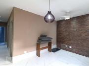 Casa / Sobrado para Locação em Rio de Janeiro/RJ Vargem...