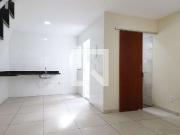 Casa / Sobrado para Locação em Rio de Janeiro/RJ Vargem...