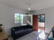 Casa / Sobrado para Locação em Rio de Janeiro/RJ Vargem...