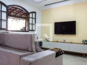 Casa / Sobrado para Locação em Rio de Janeiro/RJ Vargem...