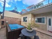 Casa / Sobrado para Locação em Rio de Janeiro/RJ Vargem...