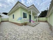 Casa / Sobrado para Locação em Rio de Janeiro/RJ Vargem...